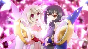 Pin On Illya