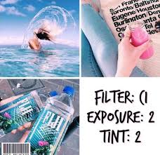 Summer Time Vsco Filter Code Best Vsco Filters Vsco Photography Vsco Filter