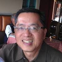 Joanne Rector's Instagram, Twitter & Facebook