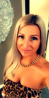 Professionals in Deforest, WI