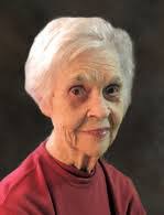 Gladys Rowley's Instagram, Twitter & Facebook