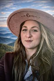 This is Me I'm a Christian and a a single mom of three teenagers. I'm a  health insurance advisor, friend, teacher, coach, seamstress, and full-time  taxi driver for my kids. care wholeheartedly,