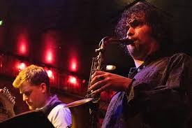 Aiden Woods (@_aidenwoods) • Instagram photos and videos