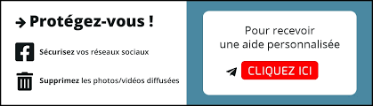 Pour rapporter un crime ou pour toute urgence, composez le 911. Victime D Arnaque Et D Escrocs Sur Skype Que Faire