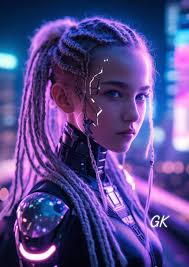 How tf I get my CANCER back😡😡😡😡???????????