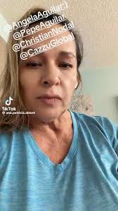 Miren y escuchen con atención.... realmente los Aguilar son una caja de  sorpresas 😱😱