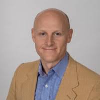 Seth Kline's Instagram, Twitter & Facebook