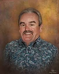 Wilburn Benningfield Obituary