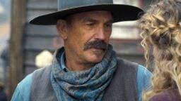 Ronald Taft bilder, biografi och filmografi