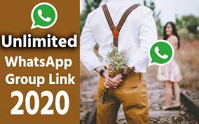 Whatsapp status views group link. Join 500 New Unlimited Gujarati Whatsapp Group Link 2020 Reporter17 News