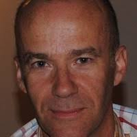 Ashley Hallock Email & Phone Number