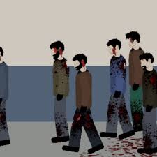 Flat zombies mod apk v1.9.3 (unlimited money.). Flat Zombies 1 5 1 Unlimited Money Apk For Android
