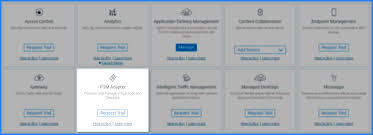 What's in store for servicenow (now) this earnings season? Integrate Citrix Adm With The Servicenow Instance Citrix Application Delivery Management Service