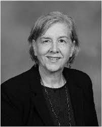 Birgitta Peterson's Instagram, Twitter & Facebook