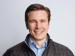 Most Powerful Executives at Martin Sorrell's S4 Capital Advertising Firm