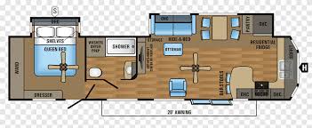 Park model rv floor plans. Campervans Floor Plan Winnebago Industries Caravan Park Model Jay Park Plan Industry Png Pngegg