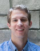 What's Next for Our 2015 Outgoing Residents?