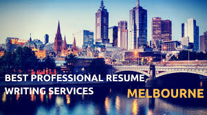 Best Professional Resume Writing Services Melbourne Professional Resume Writing Services