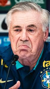 Eleições 2024: Gustavinho Abreu, do PL, é eleito prefeito de Santo Amaro da  Imperatriz no 1º turno