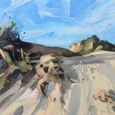 See the pronunciation key for a guide on how to write the sounds; 400 B Artists Surnames Begin With Letter B Ideas In 2021 Letter B Art Artist