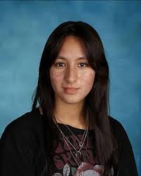 Bridgewater-Raritan Middle School Holds Annual Awards Ceremony