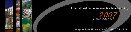 It is located in the willamette valley at the confluence of the calapooia river and the willamette river in both linn and benton counties, just east of corvallis and south of salem. 2007 Icml Transportation Directions