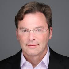 In April 2023, I was in Los Angeles for the Community College Pubic  Relations Organization (CCPRO) annual conference, where I was joined by my  Peralta Community College District colleagues Thomas…