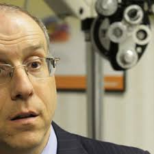 THE BEST 10 Ophthalmologists near CENTRAL AVE, CEDARHURST, NY 11516