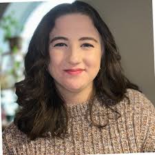 I have some news to share: Trace Genomics has been acquired by Miraterra.  While Trace's journey took a different path than we originally envisioned,  I'm hopeful that this transition provides the… |