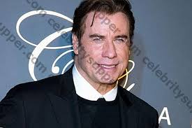 Gemäss boulevardpresse soll er 60 miillionen $ jährlich verdienen und über ein vermögen von schätzungsweise 220 millionen $ verfügen. John Travolta Vermogenswert Vermogenswert Haus Autos Wohltatigkeitsorganisation Lebensstil Aufwendungen Einkommen Einkommensquelle Gehalt Befurwortung Alter Hohe Frau Kinder Biografie Juni 2021