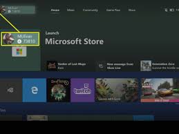 Xbox one's brick breaker features a series of achievements that, for the longest time, were thought to be completely impossible for humans . M Vzkdtpp2mp7m