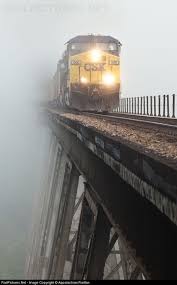 Pin By Victor Ruiz Garcia On Wow Train Train Rides Old Trains