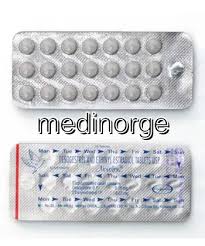 Image result for Desogen