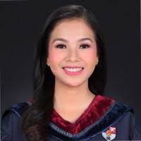 200+ "Melliza" profiles