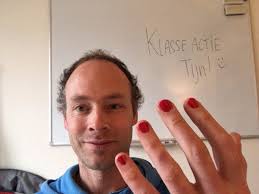 Jan-Mark Maas (@jmlmaas)