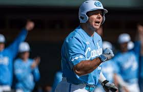 Tennessee Receiver, Former Five-Star Recruit Enters Transfer Portal