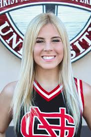 2021-22 Cheerleading Roster