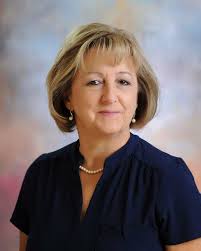 Austin, Rosa, M, 658 Northside Dr E, Ste A, Statesboro, GA 30458, US