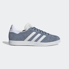 Details About Adidas Gazelle Cm8468 Mens Genuinly Original Sneakers New Model