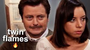 Literally just Craig from Parks & Recreation yelling for nine minutes