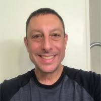 30+ "Plesh" profiles