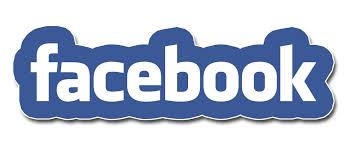 Facebook – Компания с миллиардным оборотом: публикации CASTCOM