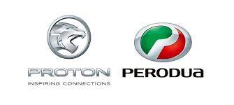 Berminat dapatkan kereta proton baru?. Perodua Secara 0 Downpayment Full Loan Kakitangan Swasta Diskaun Rebate Promosi Proton Perodua Toyota Honda 2020 Beli Kereta Proton