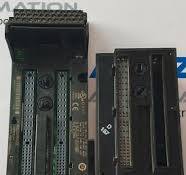 Ge Fanuc Used IC200MDL740E Versamax Output Module | 12/24 ...