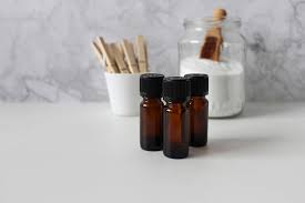 You can get rid of chiggers naturally if you. How To Get Rid Of Chigger Bugs Naturally Bugwiz