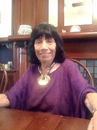 Elizabeth Martínez - Wikipedia