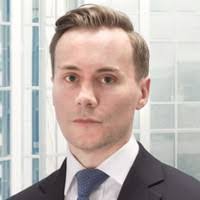 Ben Mcnulty's Instagram, Twitter & Facebook