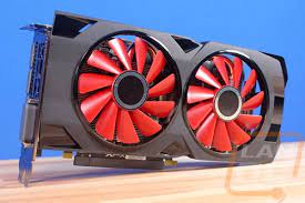 Check spelling or type a new query. Xfx Rx 570 4gb Rs Lanoc Reviews
