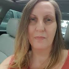 Raven Day McShane (rdcasimir)