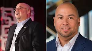 Miro Names Alan Marc Smith and Brian Strosser to Its Board